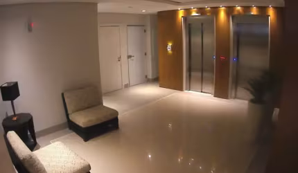 Apartamento à venda no Centro I, Brusque  por R$ 1.000.000