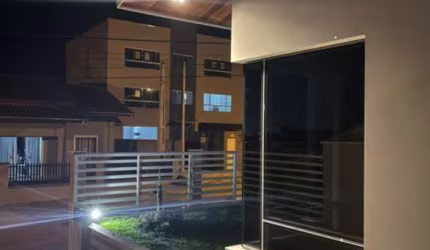 Casa com 2 quartos à venda no Rio Branco, Brusque , 94 m2 por R$ 950.000