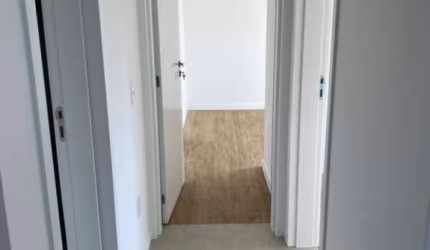 Apartamento com 1 quarto à venda no Gravata, Navegantes , 67 m2 por R$ 499.000