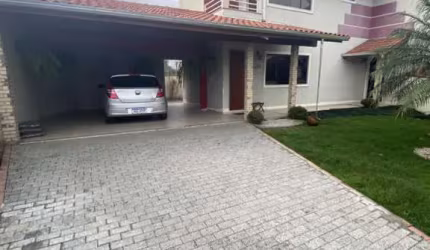 Casa com 1 quarto à venda no Limoeiro, Brusque , 263 m2 por R$ 1.700.000
