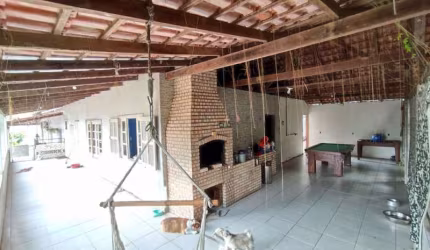 Casa com 4 quartos à venda no Limoeiro, Brusque , 400 m2 por R$ 1.280.000
