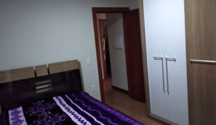 Casa com 2 quartos à venda no Souza Cruz, Brusque , 170 m2 por R$ 1.170.000