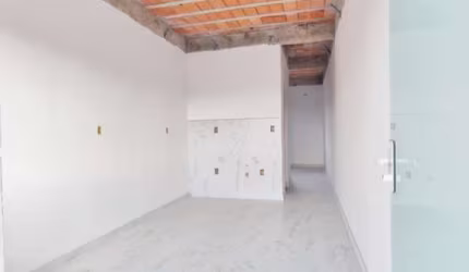 Prédio com 1 sala à venda em Santa Terezinha, Gaspar , 30 m2 por R$ 180.000