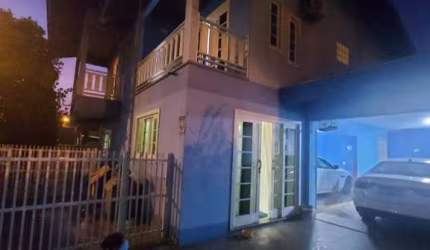Casa com 3 quartos à venda no Águas Claras, Brusque  por R$ 750.000