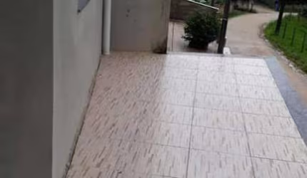 Kitnet / Stúdio à venda no Povoado de Barracão, Gaspar  por R$ 350.000