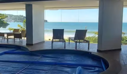 Apartamento à venda no Centro, Itapema , 148 m2 por R$ 2.590.000