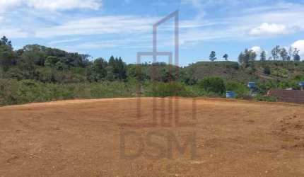 Terreno à venda no Azambuja, Brusque  por R$ 870.000