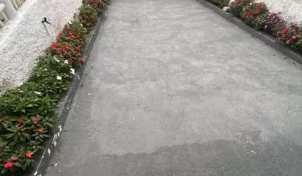 Casa com 1 quarto à venda no Azambuja, Brusque , 207 m2 por R$ 530.000