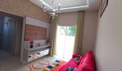 Apartamento com 2 quartos à venda no São Pedro, Guabiruba , 56 m2 por R$ 335.000