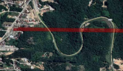 Casa com 3 quartos à venda no Zantão, Brusque , 110 m2 por R$ 1.100.000