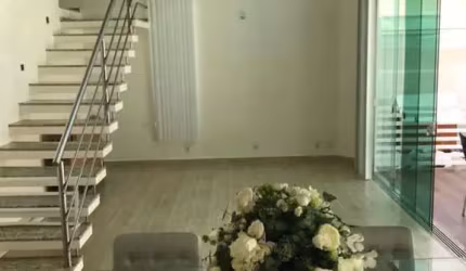 Casa com 4 quartos à venda no Souza Cruz, Brusque , 298 m2 por R$ 1.750.000