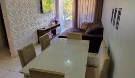 Apartamento com 1 quarto à venda no Centro, Guabiruba , 98 m2 por R$ 360.000