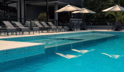 Terreno à venda no Azambuja, Brusque  por R$ 699.000