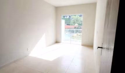 Kitnet / Stúdio à venda no Poço Fundo, Brusque  por R$ 240.000