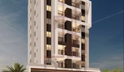 Apartamento à venda no Santa Terezinha, Brusque  por R$ 554.000