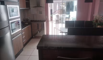 Kitnet / Stúdio à venda no Rio Branco, Brusque  por R$ 350.000