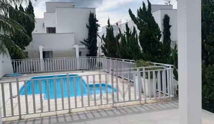 Casa com 2 quartos à venda no Limoeiro, Brusque , 125 m2 por R$ 649.000