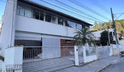 Casa comercial com 1 sala à venda no Santa Rita, Brusque , 200 m2 por R$ 1.050.000