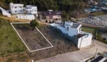 Terreno à venda no Guarani, Brusque  por R$ 380.000