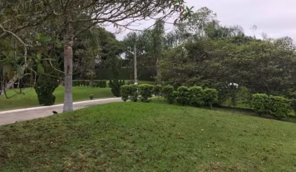 Terreno à venda no Dom Joaquim, Brusque  por R$ 650.000