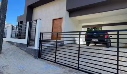 Casa com 2 quartos à venda no Primeiro de Maio, Brusque , 123 m2 por R$ 750.000