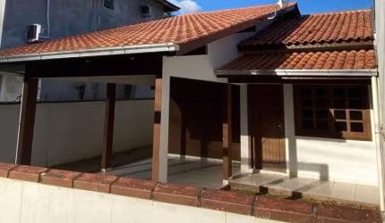 Kitnet / Stúdio à venda no São João, Brusque , 70 m2 por R$ 289.000
