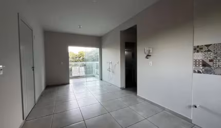 Apartamento com 2 quartos à venda no São Pedro, Brusque , 54 m2 por R$ 260.000