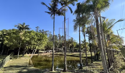 Chácara / sítio com 2 quartos à venda no Bateas, Brusque , 60 m2 por R$ 1.485.000