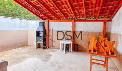 Casa com 3 quartos à venda no Limeira Baixa, Brusque , 65 m2 por R$ 424.000