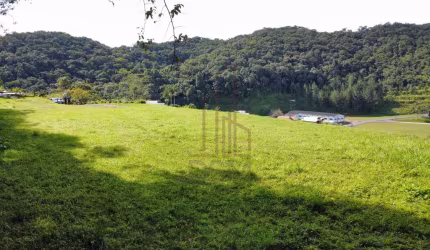 Terreno à venda no Centro I, Brusque , 460 m2 por R$ 1.600.000