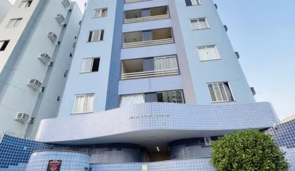 Apartamento com 3 quartos à venda no Centro I, Brusque , 102 m2 por R$ 480.000