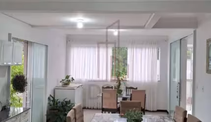 Casa com 5 quartos à venda no Nova Brasília, Brusque , 201 m2 por R$ 955.000