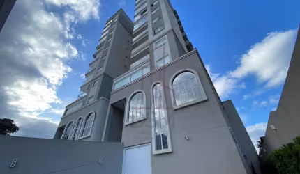 Apartamento com 2 quartos à venda no Santa Rita, Brusque , 80 m2 por R$ 590.000