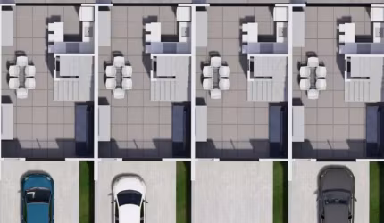 Casa à venda no Limoeiro, Brusque  por R$ 479.000
