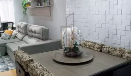 Apartamento com 2 quartos à venda no Centro I, Brusque , 79 m2 por R$ 479.000