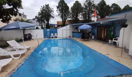 Casa com 4 quartos à venda no Santa Terezinha, Brusque , 200 m2 por R$ 2.000.000