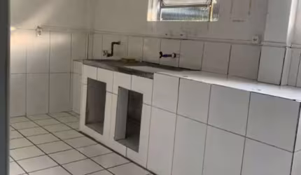 Kitnet / Stúdio para alugar no Nova Brasília, Brusque , 25 m2 por R$ 1.500
