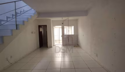 Casa com 2 quartos à venda no Volta Grande, Brusque , 60 m2 por R$ 295.000