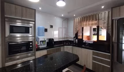 Casa com 2 quartos à venda no Dom Joaquim, Brusque , 140 m2 por R$ 990.000
