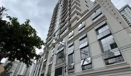 Apartamento com 3 quartos à venda em Pioneiros, Balneário Camboriú , 110 m2 por R$ 2.190.000