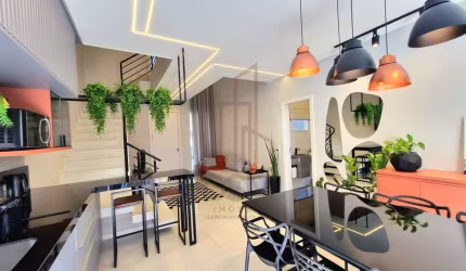 Casa com 3 quartos à venda no Guarani, Brusque , 121 m2 por R$ 990.000
