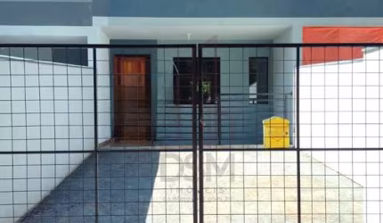 Casa com 2 quartos à venda no Rio Branco, Brusque , 67 m2 por R$ 270.000