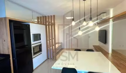 Apartamento com 2 quartos à venda no São Luiz, Brusque , 87 m2 por R$ 949.900