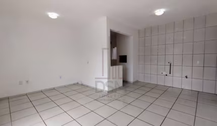 Apartamento com 2 quartos à venda no Rio Branco, Brusque , 55 m2 por R$ 249.000