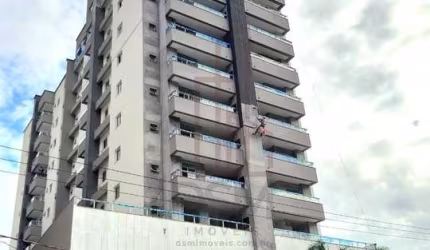 Apartamento com 2 quartos à venda no Guarani, Brusque , 67 m2 por R$ 560.000