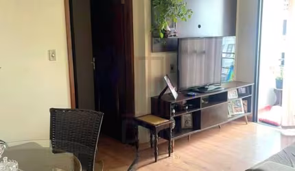 Apartamento com 2 quartos à venda no São Luiz, Brusque , 65 m2 por R$ 310.000