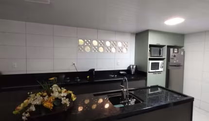 Casa com 2 quartos à venda no Guabiruba Sul, Guabiruba  por R$ 320.000