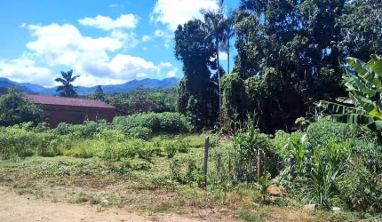Terreno à venda no Rio Cerro II, Jaraguá do Sul  por R$ 240.000