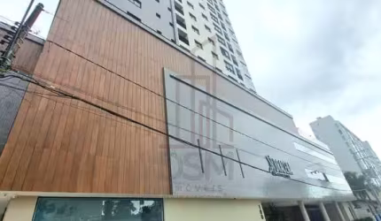 Apartamento com 2 quartos à venda no São Luiz, Brusque , 75 m2 por R$ 750.000