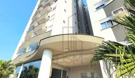 Apartamento com 2 quartos à venda no Santa Terezinha, Brusque , 76 m2 por R$ 599.000